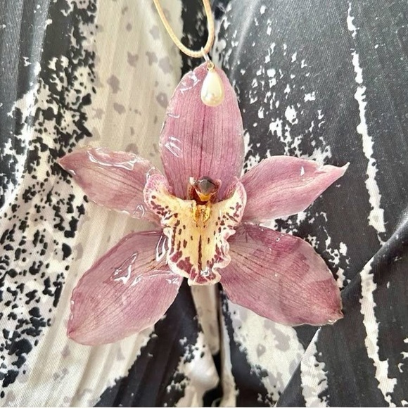 Meet your Posher, Miranda - Picture 1 of 1